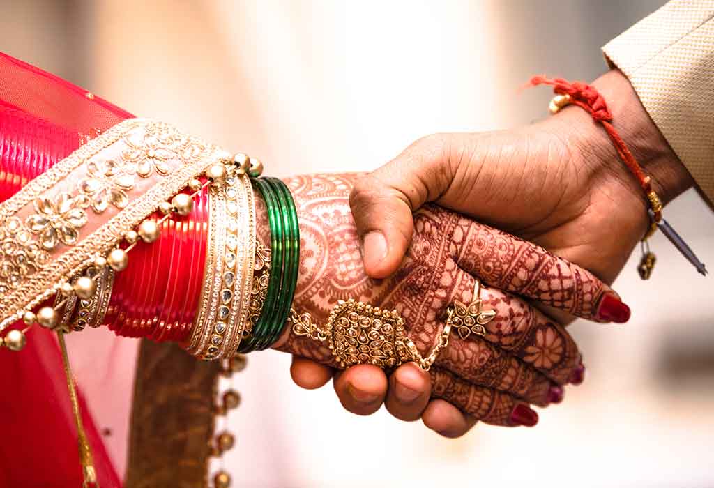 arya-samaj-marriage