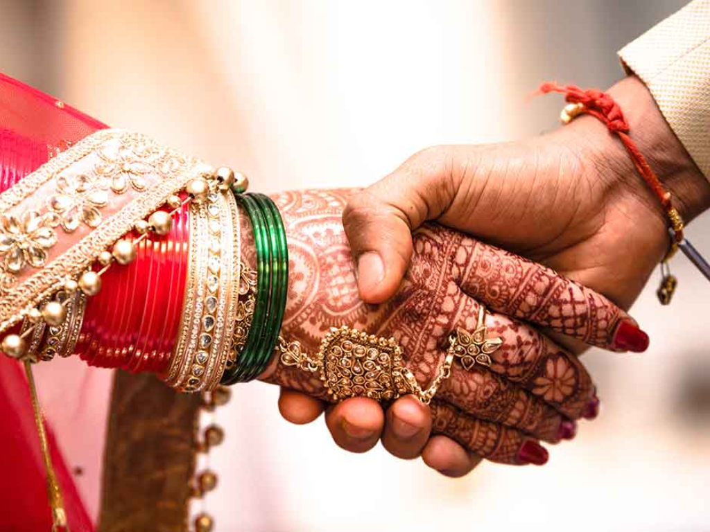 inter-caste-marriage