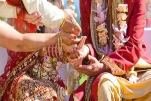 arya-samaj-marriage-in-Meerut-Uttar-Pradesh