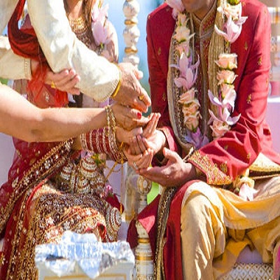 marriage-registration-in-Gurdaspur