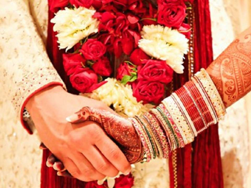 inter-religion-marriage
