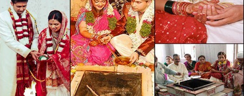 Marriage Registration in Meerut
