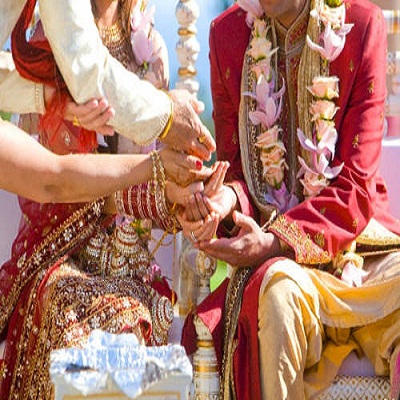 marriage-registration-in-Alwar